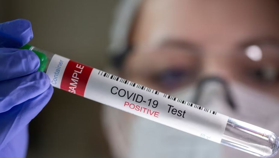 STUDIMET e reja amerikane dhe britanike: Vaksinat kundër COVID-19 mbrojnë për një kohë afatgjatë