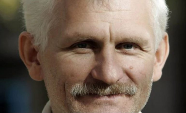 ZBULOHET AKUZA/ Fituesi i çmimit Nobel për Paqe rrezikon deri në 12 vjet burg