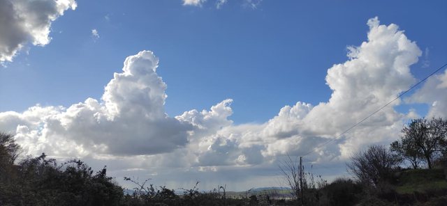PARASHIKIMI I MOTIT/ Alternime kthjellimesh dhe vranësirash, ja sa shkojnë temperaturat sot