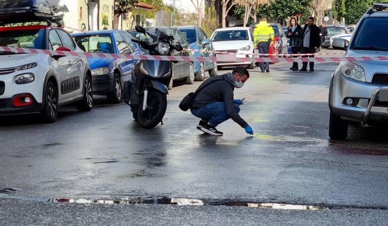 DETAJE TË REJA MBI VRASJEN E “AMERIKANIT”/ Dyshime se u vra pas sherrit për kokainën, zbulohen emrat e shqiptarëve të përfshirë