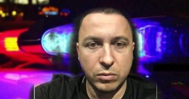 DEKLARATA E FORTË/ Ish-drejtuesi i lartë i Policisë: Ervis Martinaj është gjallë