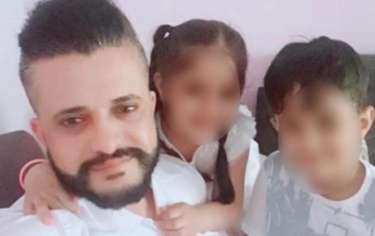 TRONDITËSE/ Krim në familjen turke, babai vret tre fëmijët e tij dhe më pas veten