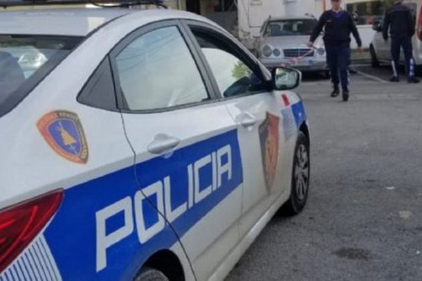 EMRI/ Shndërroi lokalin në pikë shitje të kokainës, arrestohet i riu në Krujë, në pranga edhe kamarieri