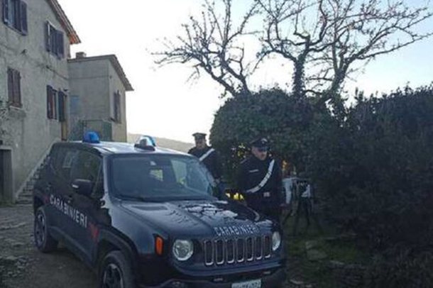 E RËNDË/ Vritet nga komshiu shqiptari në Itali, zbardhet arsyeja