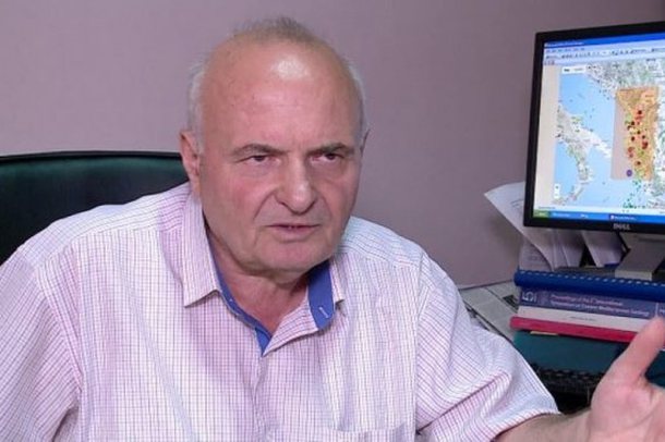 A DO KETË TËRMET TË FUQISHËM NË VIJIM? Eksperti jep detaje: Ja zonat më aktive