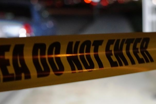 E RËNDË/ Të shtëna me armë në Gjeorgji, 5 të vrarë, mes tyre një oficer policie