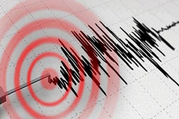 TËRMET NË SHQIPËRI/ Ja sa janë regjistruar gjatë gjithë natës, magnituda dhe epiqendra