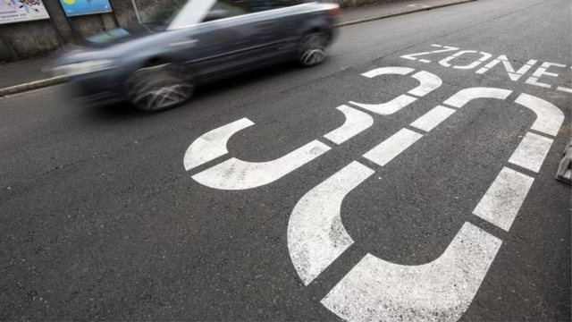 NDODH EDHE KJO! Shkeli rregullat e qarkullimit rrugor, Zvicra i mohon shtetësinë milionerit francez