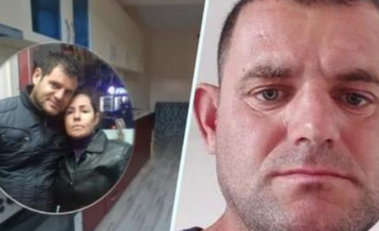 MASAKROI ME THIKË PARTNEREN E TIJ/ Mbyllen hetimet për Ramiz Micin