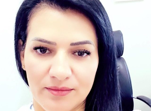 SUPER GRABITJA/ “Alda Klosi posedon 3-4 apartamente në Tiranë, iu dhuruan nga gruaja e xhaxhait”