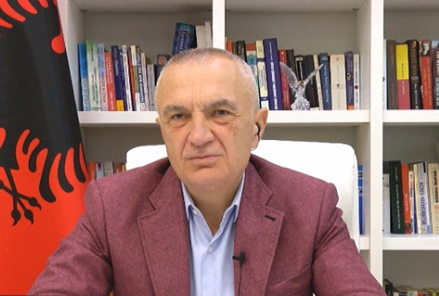 MEDIU NËN AKUZË PËR TRAGJEDINË E GËRDECIT/ Rebelohet Meta: Tentativë për të spostuar vëmendjen nga afera inceneratorëve