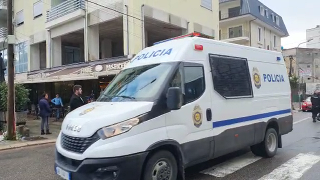 VRASJA E PJERIN XHUVANIT/ Dëshmojnë anëtarët e ish-strukturës së Mbrojtjes së Votës në PD