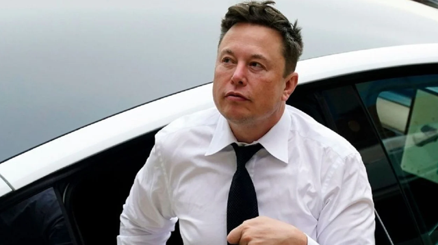 ELTON MUSK “THYEN REKORD”/ Cilësohet si njeriu që ka humbur një pasuri më të madhe se kushdo në histori