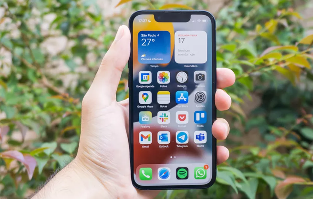 KUJDES! Nëse i dalloni këto shenja, iPhone juaj ka një virus