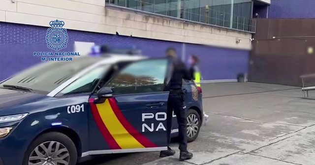 ARRESTOHEN NË SPANJË DY SHQIPTARËT E SUPERKËRKUAR/ Kryen një atentat në 2021, dështuan…