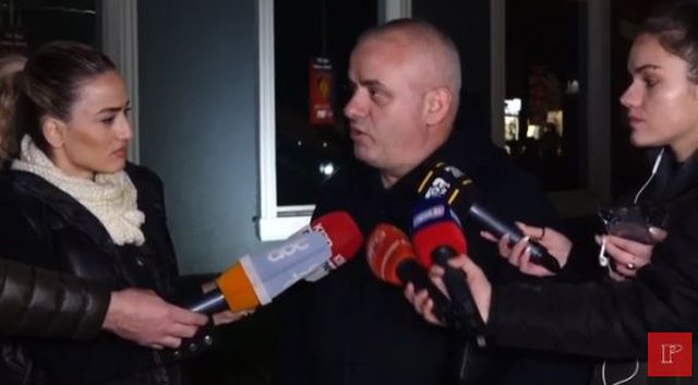 21 JANARI/ Artan Hoxha dëshmon në polici: Dy të vrarë janë ende pa autor! Ja personat që sot duhet të japin përgjigje