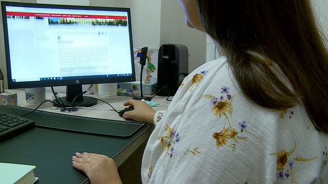‘PARAJSA” E NOMADËVE DIGJITALË/ Shqipëria do ofrojë lehtësi për ata që punojnë online