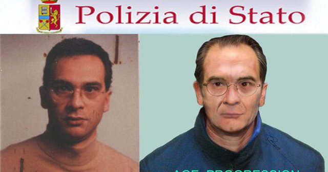 “KAM MBUSHUR I VETËM NJË VARREZË”/ Kush është Matteo Messina Denaro, njeriu që trashëgoi fronin e Mafias
