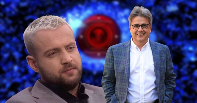 “KANË PUNUAR BASHKË NË…”/ Benet Beci: Pasi të dalë Luizi nga BBV, e ftoj të kontribuojmë bashkë për Shkodrën