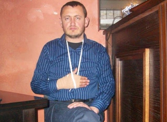“DREJTËSIA E CUNGUAR”/ U qëllua më 21 janar, gazetari: Berisha dha urdhrin që të qëllohej…