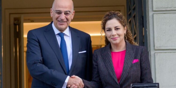 ZËRI I AMERIKËS: Çështja e DETIT në Gjykatë, Shqipëria përgatitet për negociatat me Greqinë