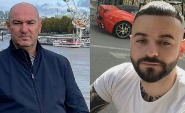 DETAJET/ Babai i Aleksandër Sadikajt: Biznesmeni Papa e zuri në kurth, i kishin borxh paratë e 100 kg drogë