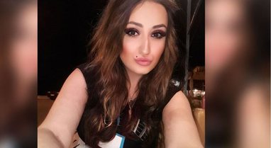 DETAJET E RËNDA/ Si e hodhi foshjën e saj në lumë 29-vjeçarja në Greqi, eci 1 km rrugë në këmbë…