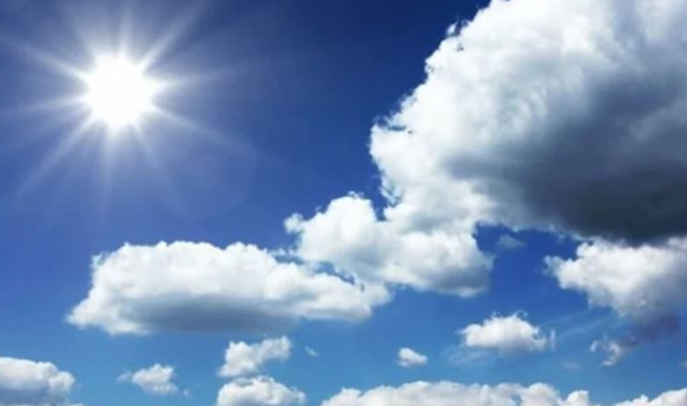 PARASHIKIMI I MOTIT/ Çarë duhet të dini para se të bëni plane për fundjavën