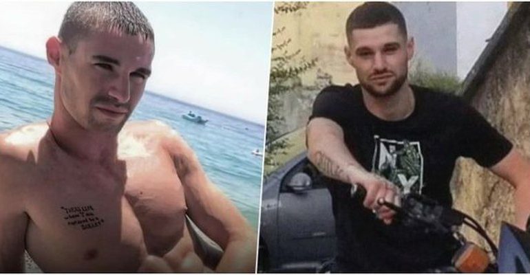 “POLICIA S’MORI MASA KUR I RIU…”/ Zbardhet raporti i Avokatit të Popullit: Ngjarja mund të ishte parandaluar