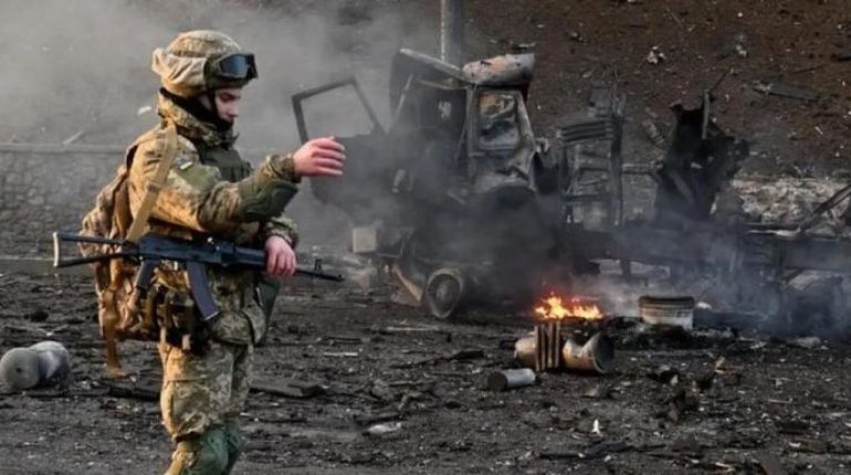 LUFTA NË UKRAINË/ Rusia feston Krishtlindjet më 7 janar, shpall armëpushim 36 orë në datën 6