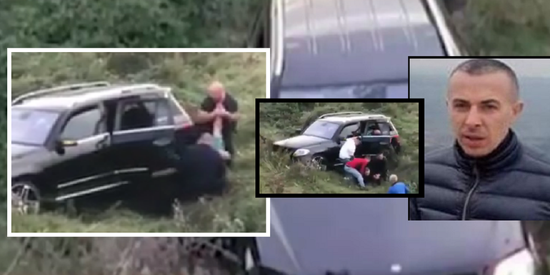 DETAJET E REJA/ Të shpallurit në kërkim po planifikonin kthimin në Shqipëri, si u mbajt sekret operacioni…