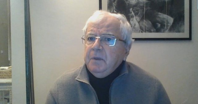 DEKLARATA/ Spartak Ngjela: Rama nuk është i përfshirë me çështjen e McGonigal, ku i keni provat dhe faktet?