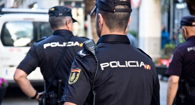 GODITI ME MJET PRERËS 18-VJEÇARIN SHQIPTAR NË ITALI/ Policia arreston autorin në Spanjë