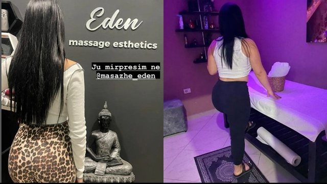 DETAJET/ Qendra e prostitucionit në Astir, flet i riu: Kam çuar shokët, paguanin nga…