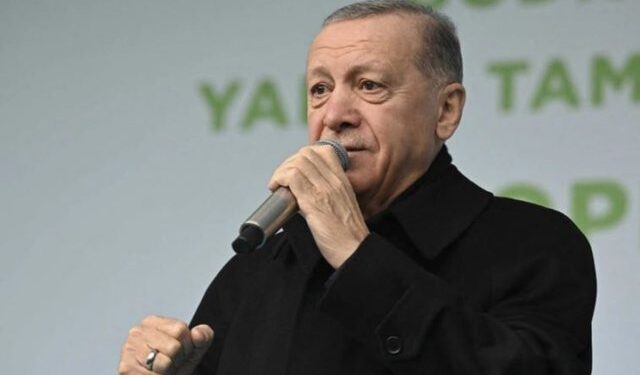 “SHEKULLI I TURQISË”/ Erdogan: Grekët të kenë kujdes me provokimet, ne mund t’i pushtojmë brenda natës