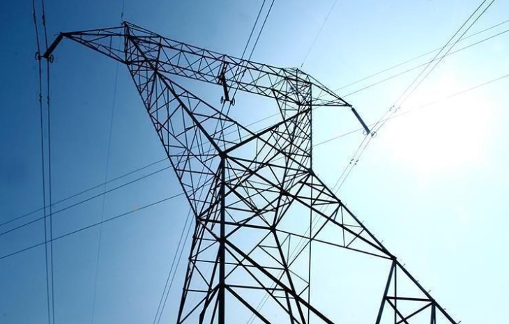 MOTI I KEQ/ Disa zona pa energji elektrike në Korçë