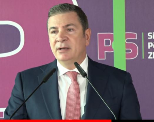 PS DEPOZITON SOT KALLËZIMIN NË SPAK/ Gjiknuri thirrje SPAK: Hetoni provën e re për 21 Janarin, zbardhni vrasjet shtetërore