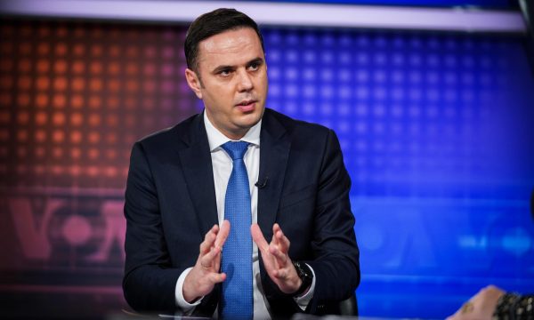 E FUNDIT/ Tronditet Kosova. Po përgatitej αtentαt ndaj kreut të LDK-së