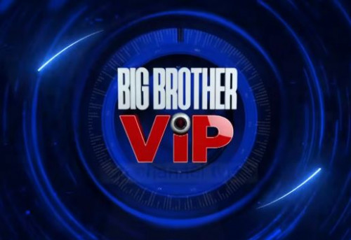 DEKLARATA/ Imami shpërthen ndaj spektaklit “Big Brother”: Është haram t’i shikosh, na ka dalluar Zoti…