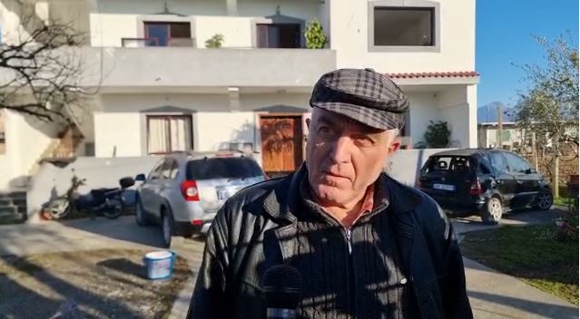 SHPËRTHIMI NË BANESËN E SHEFIT TË KRIMEVE NË SHKODËR/ Flet babai: Nuk i kam borxh kujt, ka ndodhur për shkak të detyrës