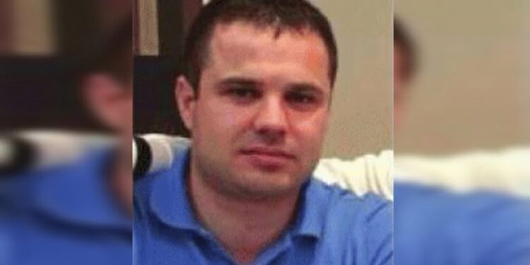 FLORENC ÇAPJA NË KËRKIM/ Policia i konfiskon 5 ambiente dhe 4710 m2 sipërfaqe toke
