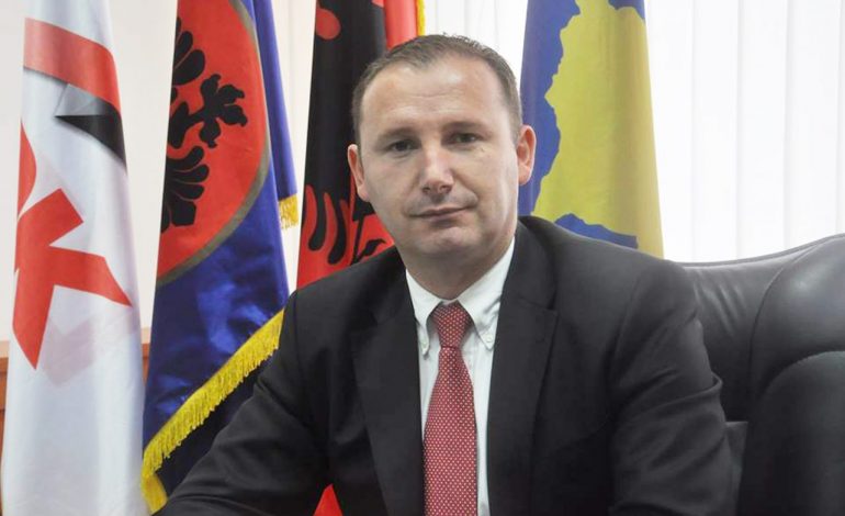 PLANI PËR VRASJEN E KREUT TË LDK-SË/ Zemaj: S’kam asgjë personale me askënd