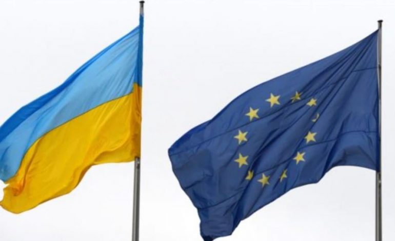 ZELENSKY KONFIRMON SAMITIN ME BE/ Do të mbahet me 3 Shkurt në Kiev