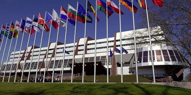VOTIMI/ Kosovës i refuzohet aplikimi për anëtarësim në KiE
