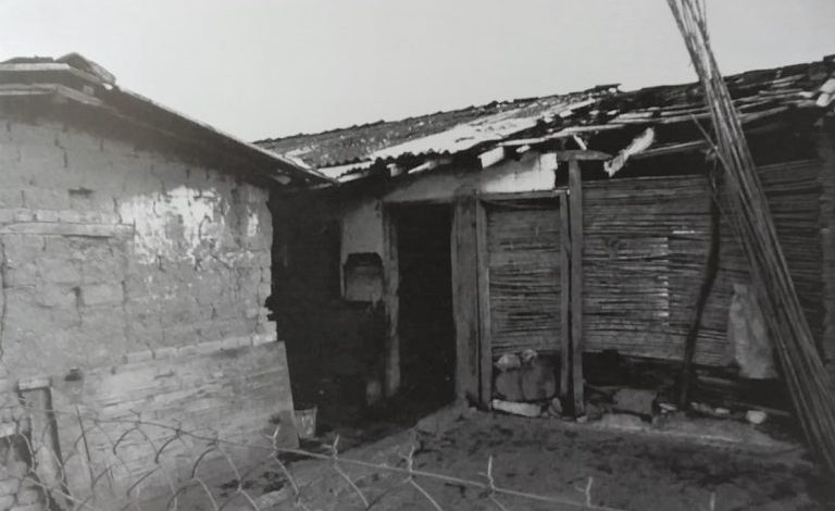 DOSSIER/ Dëshmia rrëqethëse e ish-të dënuarit në Spaç: Më arrestuan me babanë në mbledhje demaskuese, pasi na ishin arratisur…