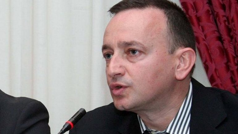 “MUNGON KONKURRENCA…”/ Buxhuku ‘skanon’ arsyet e krizës ekonomike: S’kanë lidhje tregjet e huaja, problemi te ne
