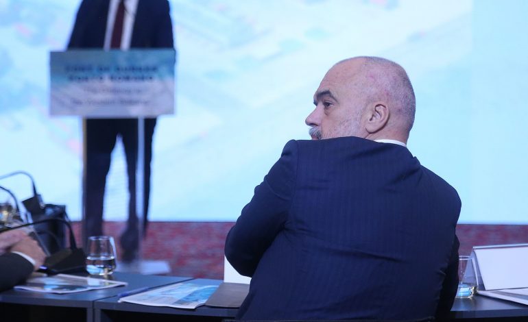 “PAKO E MADHE”/ Qeveria shpërndan 159 milionë euro në prag të zgjedhjeve