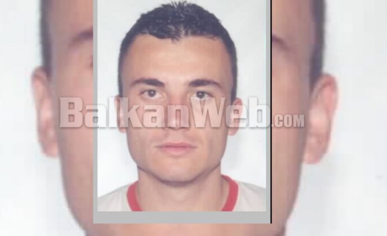VRASJA E BIZNESMENIT PAPA/ Ky është automjeti që Andrew Bode ndiqte prej kohësh “objektivin”, deri sa e ekzekutoi