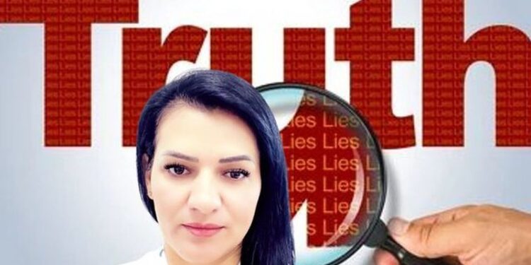 “PARATË MI LA…”/ Prokuroria e Tiranës verifikon pasurinë e xhaxhait të Alda Klosit, ja çfarë zbulohet