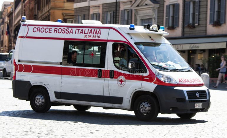 TRONDITET ITALIA/ Gjenden dy trupa të vdekur, njëri i përket një SHQIPTARI…